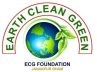 ECG – Earth 🌍 Clean 🧼 Green 🌲 Foundation